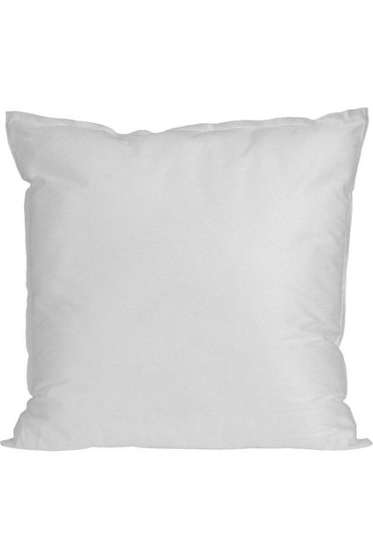 Set 2 bucati burduf perna decor 35x35 cm
