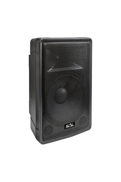 Boxa orchestra, dif.joase 40cm