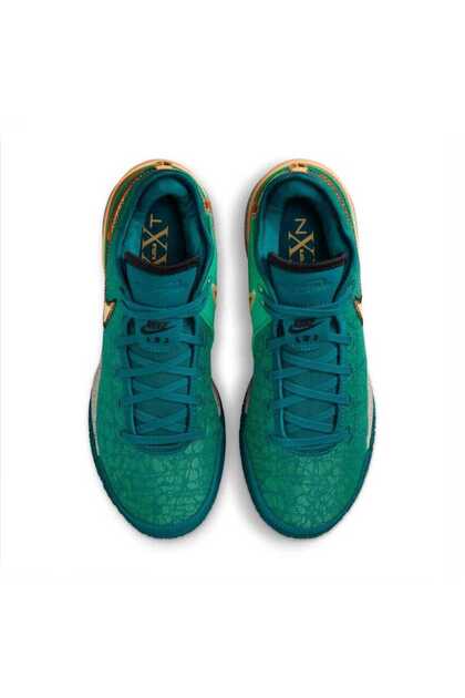 Nike Zoom LeBron Nxxt Gen Erkek Basketbol Ayakkabısı - Fiyatı