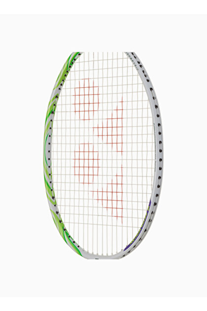 YONEX アスタロクス100zz ジャンク品 アストロクス 100 ZZ. AX100ZZ|AX100ZZ】ヨネックス【公式】オンライン