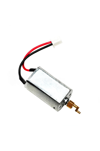 Replacement Motor Fit For Babylisspro Shaver Accessories Motor Shaver Motor Engine For Babyliss