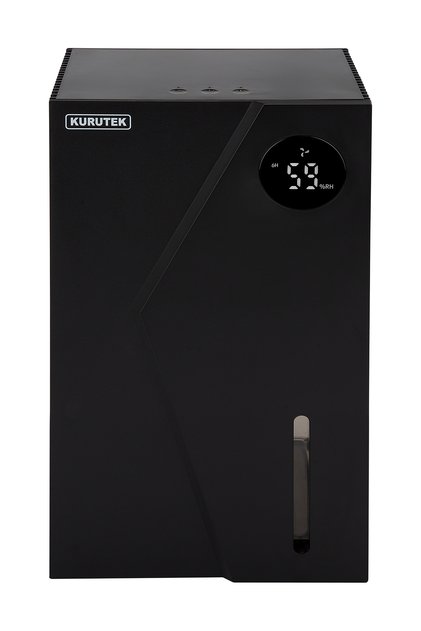 KT2-A Mini Nem Giderici (Dolap & Banyo Tipi)