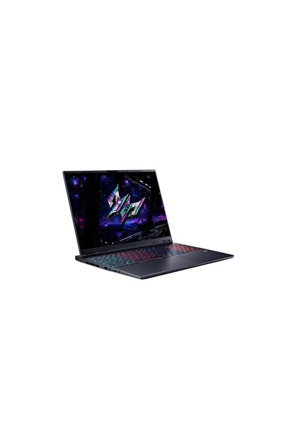 ACER Predator Helios Neo 16S NH.QZFEY.002 Core Ultra 9 275HX 16GB