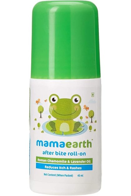 After Bite Roll On 40 ml