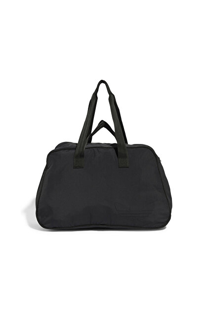 adidas BOWLING BAG Spor Çantası (25L) JC6075 Renkli - Fiyatı