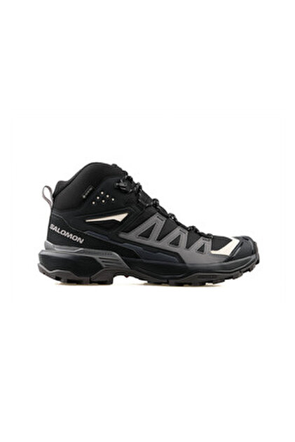 Merrell Tempo Exp Mid Waterproof Kadın Su Geçirmez Outdoor Bot 25k