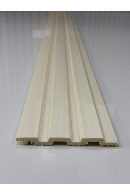 POLİMER LAMBİRİ AYTAŞI 12*280 CM 8 ADET