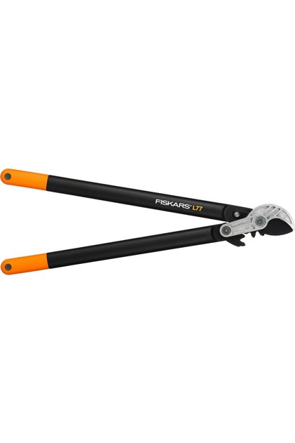Foarfeca nicovala pentru ramuri groase PowerGear L77, L, Ø 50
