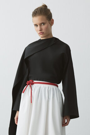 Touche Prive ORGANZE ETEK - Fiyatı, Yorumları