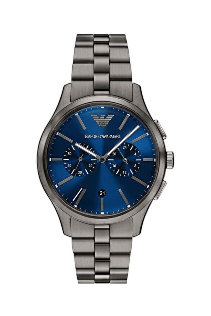 Emporio Armani Ar2505 Erkek Kol Saati - Fiyatı, Yorumları