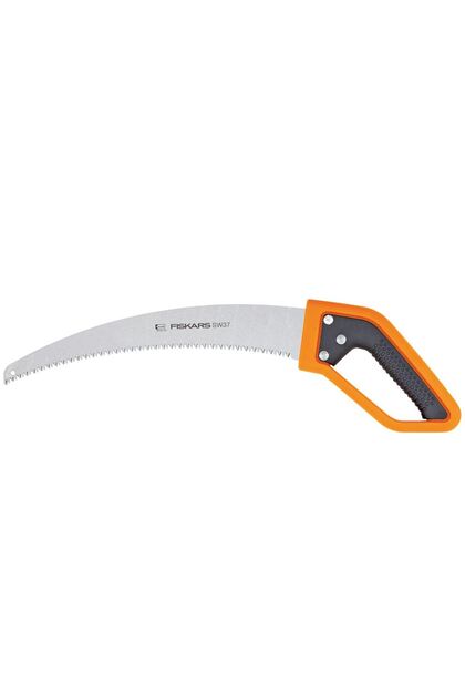 Трион с фиксирано острие Fiskars SW37 M, 580 мм