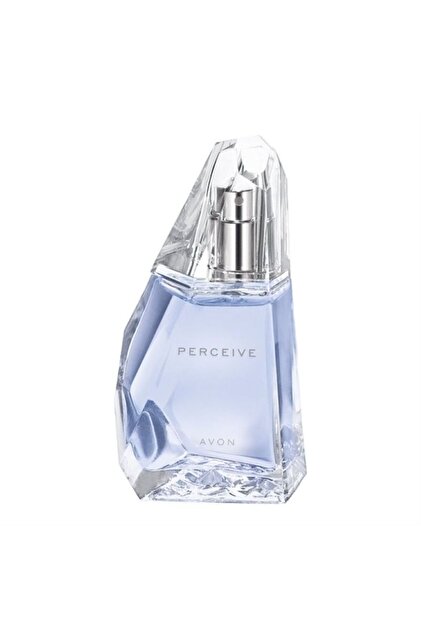 Perceive Eau de Parfum για γυναίκες