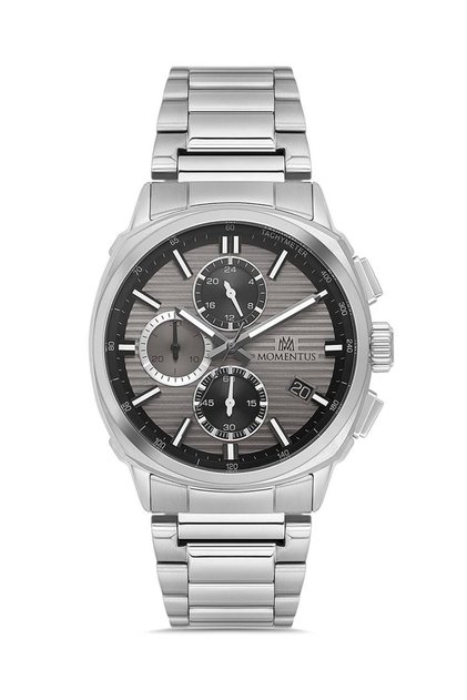 Cc307S-03Ss Wristwatch