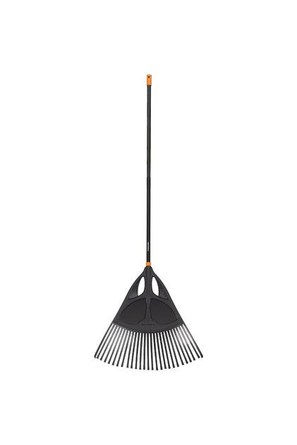 Гребло за листа Solid XL, 176 см, 830 г