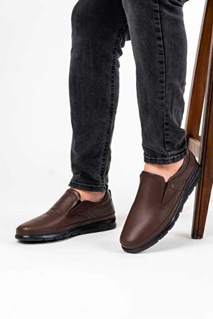 Men's Comfort Shoes, Men's Genuine Leather Shoes, Men's Orthopedic Shoes, Men's Casual Shoes,