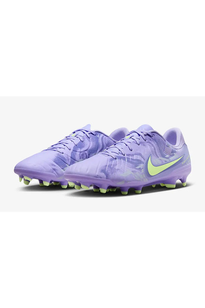 Nike Tiempo Legend Academy FG MG United 10 - Fiyatı, Yorumları