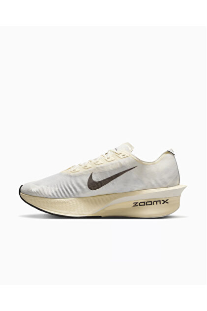 Nike Zoomx Vaporfly Next% 4 Ji Erkek Koşu Ayakkabı - Fiyatı, Yorumları