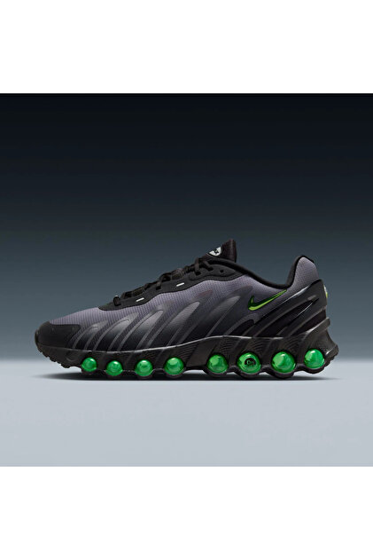 Nike Air Max Dn8 'Black Volt' Erkek Sneaker Ayakkabı - Fiyatı