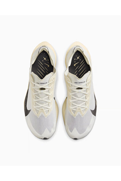 Nike Zoomx Vaporfly Next% 4 Ji Erkek Koşu Ayakkabı - Fiyatı, Yorumları
