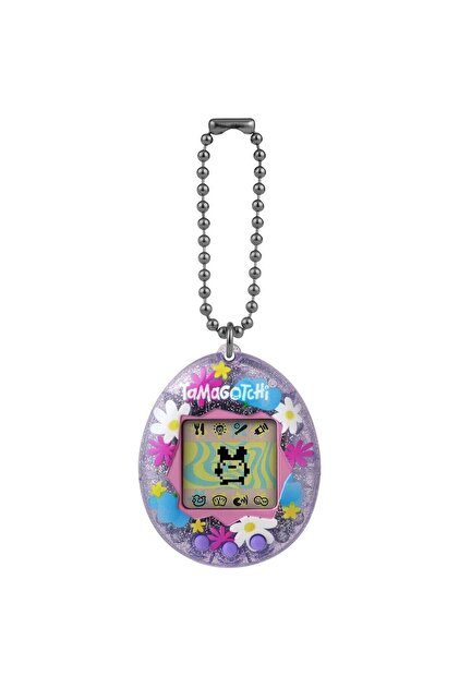 Amazing　TSUMADACHI Adore Oyuncak 42800 TAMAGOTCHI Orijinal Asst. - Fiyatı, Yorumları