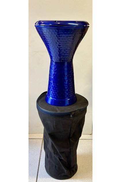 Çömlek Mısır Darbuka