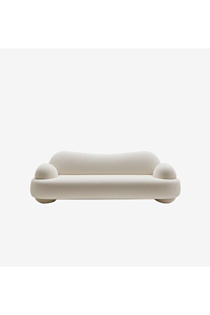 Anevia Sofa