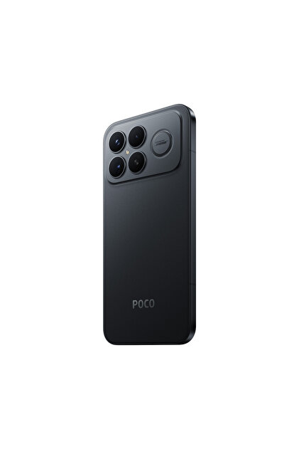 POCO F8 Ultra 16+512 GB ROM Siyah - Fiyatı, Yorumları