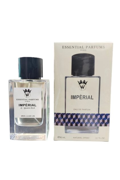 عطر امبريال اودي بارفيوم 100مل Eau de Parfum