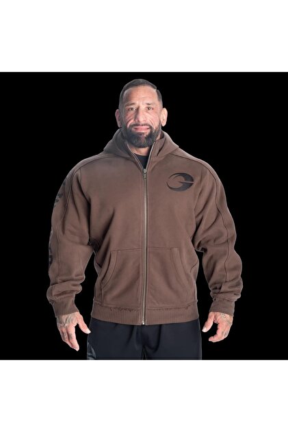 GASP Pro hood Timber - Fiyatı, Yorumları