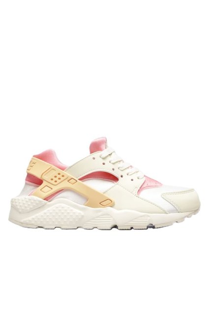 HUARACHE RUN (GS) Ουνισέξ Παιδικά Αθλητικά Παπούτσια