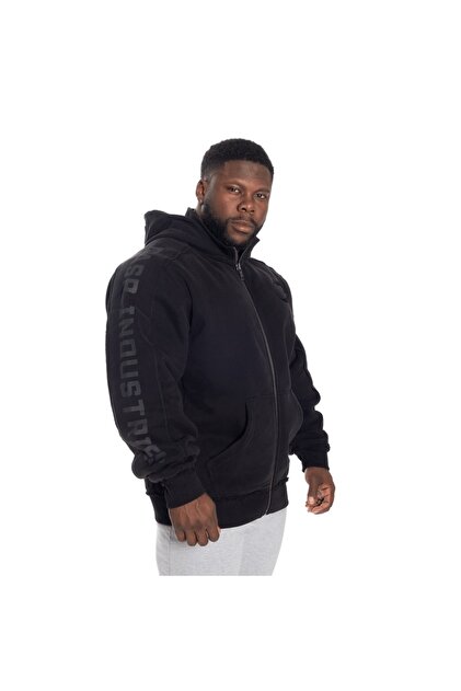 洋楽 G RAP BLACK HOODS GASP Pro hood Black - Fiyatı, Yorumları