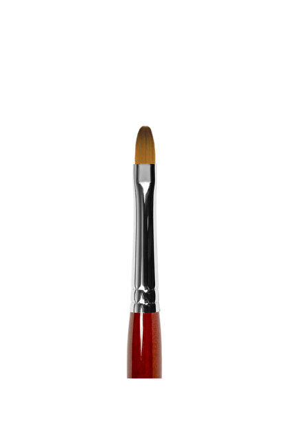 Ds33R Series No: 6 - Nail Art Brush