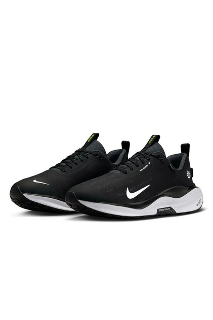 ReactX InfinityRN 4 GORE-TEX Erkek Koşu Ayakkabısı KZY SPORT