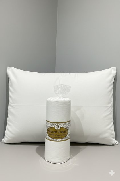 Single Ranforce Fitted Sheet Set 100x200 + 1 Pillow Case 50x70