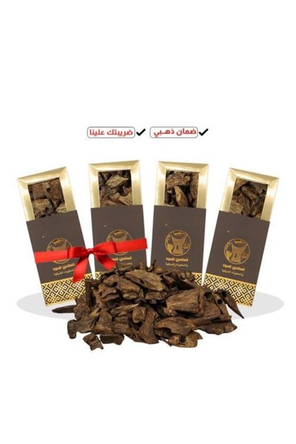 عود الكينام الصيني دبل سوبر 2+2مجاناً استمتع بتجربة استثنائية مع عود الكينام الصيني دبل سوبر النادر