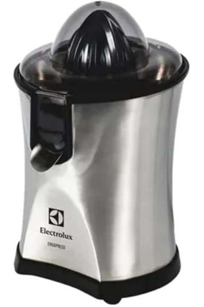 EJP5000AR Electric Fruit Juicer