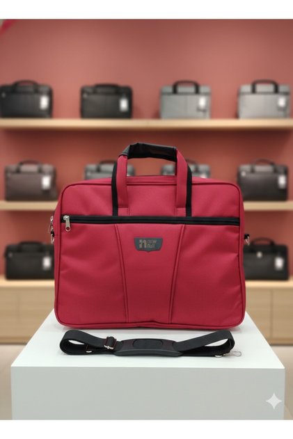 Nova 17 Inch Laptop Notebook Laptop Body Bag
