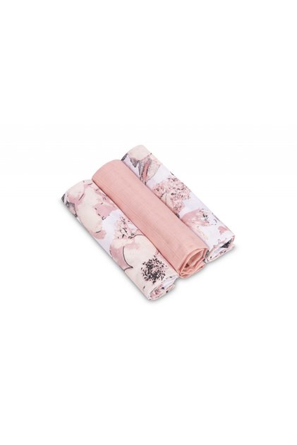 Scute de muselina 60x80 EG-0008