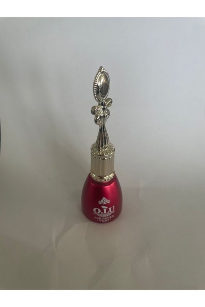kalıcı oje 15ml N90
