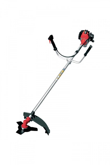 Max Extra Bcb52s 2.0 Hp Düz Şaftlı Motorlu Yan Tırpan - Fiyatı