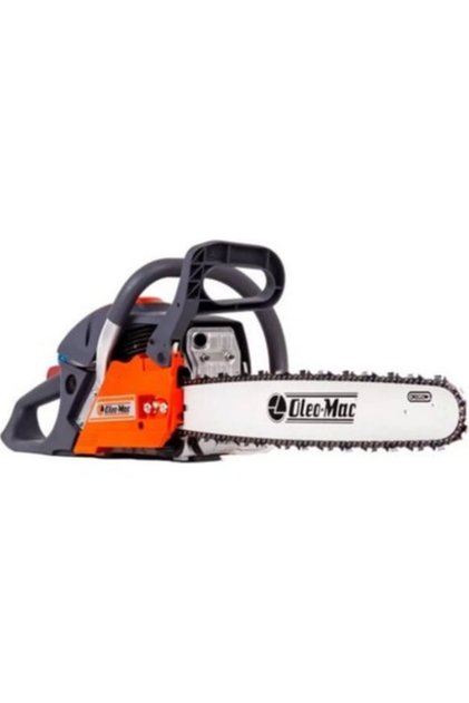 Oleo-Mac GSH560 Motorlu Testere 3.5hp