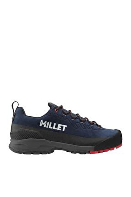 Millet CIMAI PRO Goretex Erkek Ayakkabı MIG1916 N7317 Safir-46