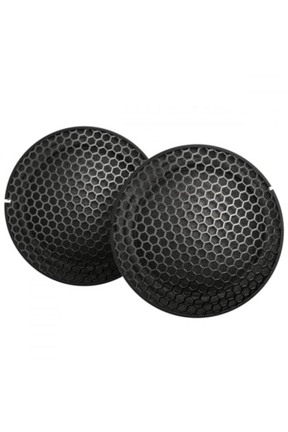 Set tweeter-e CXS 28+ 28 mm 120W
