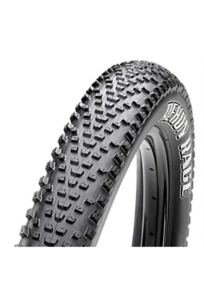 Maxxis REKON RACE Dış Lastik Telli 29x2.25 - Fiyatı, Yorumları
