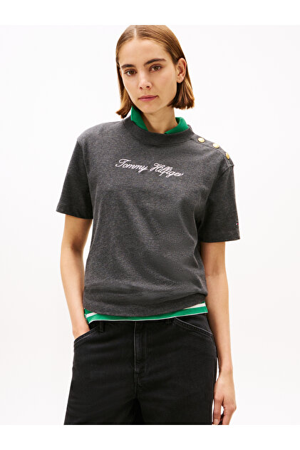 Women T-Shirts