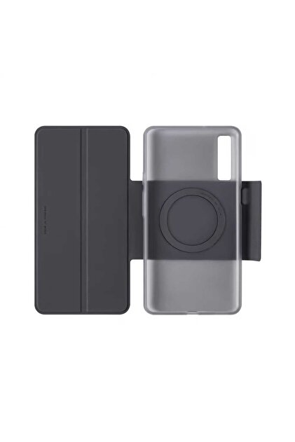 onyx boox Palma 2 Pro Siyah + Orijinal Kılıf + İnksense Plus Kalem