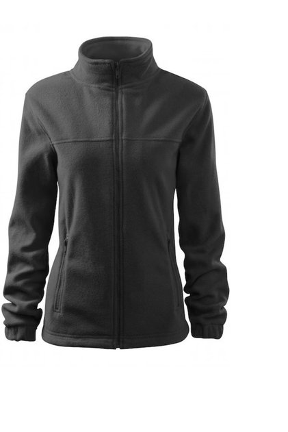 Jacheta Jacket GRI DAMA