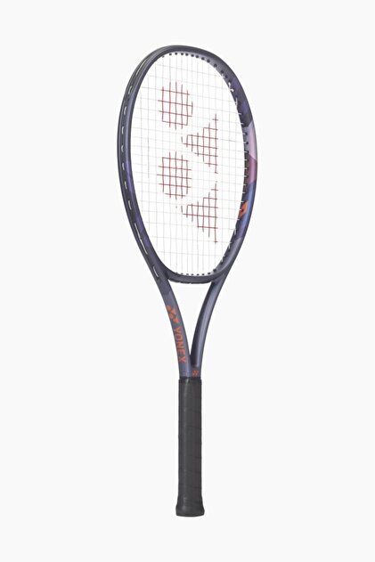 Yonex Vcore Feel 100 Inch 250 Gram (Kordajlı) 7. Jenerasyon Kum