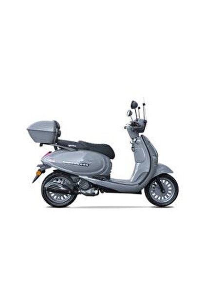 Yuki LUCKY-S YK-42 - Fiyatı, Yorumları