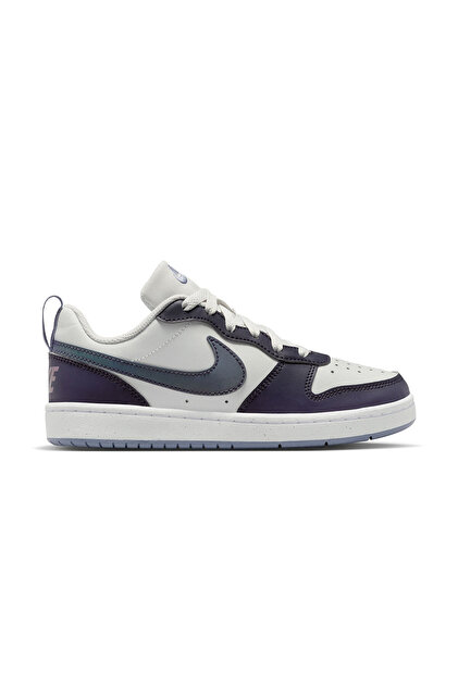 trendyol nike court borough low